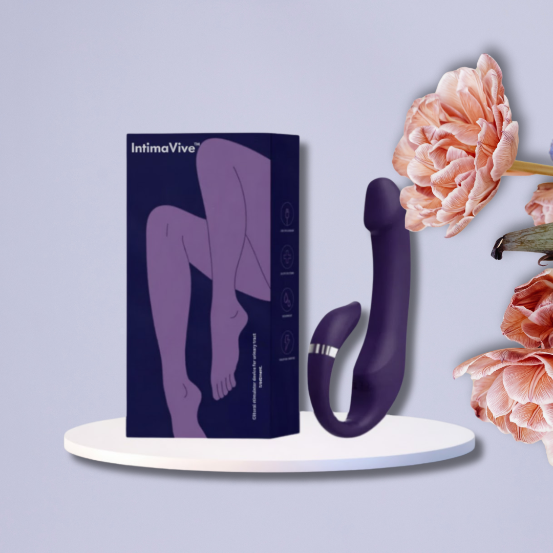 IntimaVive™