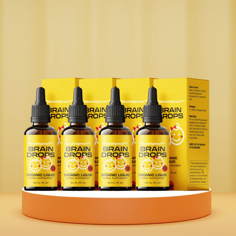 NeuroSprout™ SE