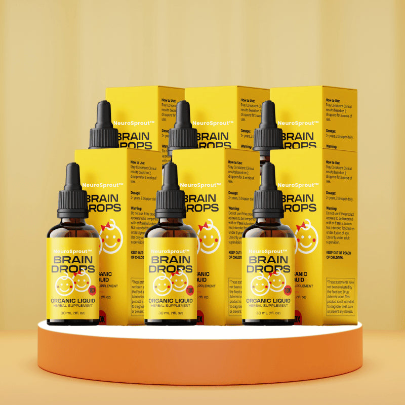 NeuroSprout™ SE