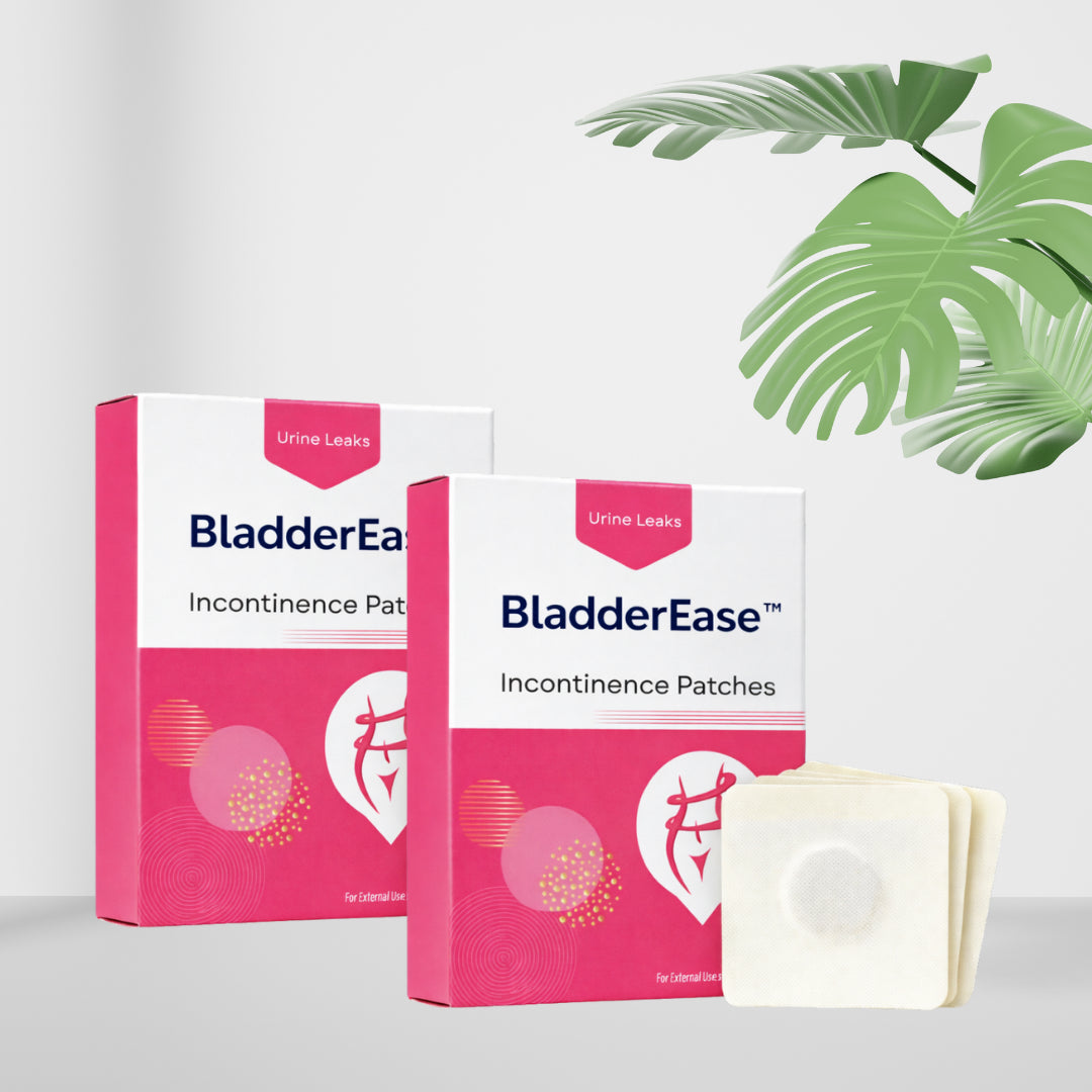 BladderEase™